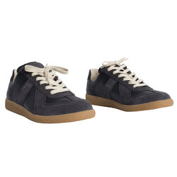 Margiela Replica Low-Top Shoes