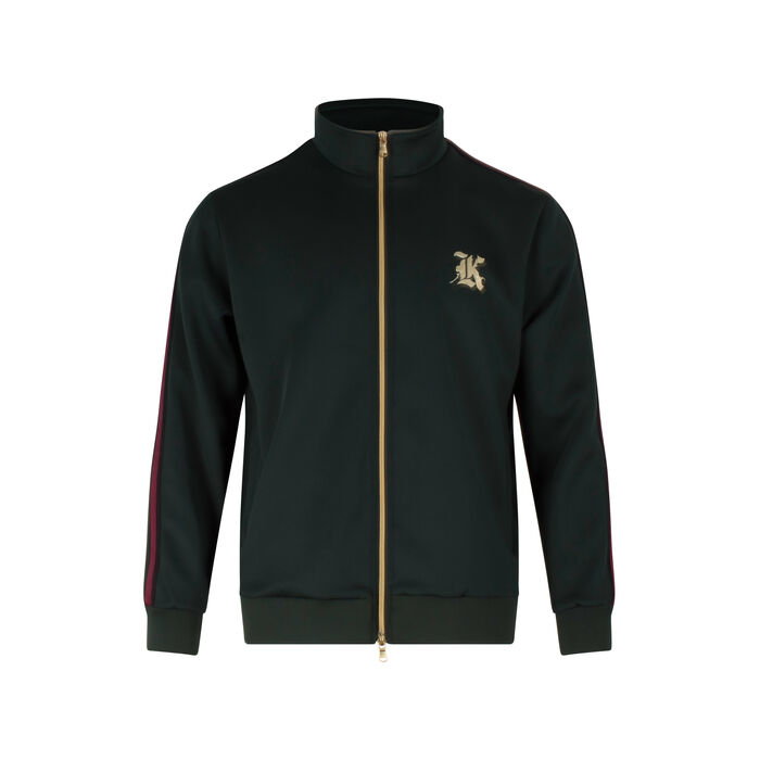 lebron closing ceremony