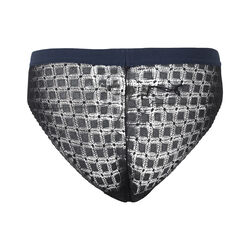 Valentine Supreme Panty by Jonas and Brown