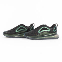 Nike 'Throwback Future' Air Max 720