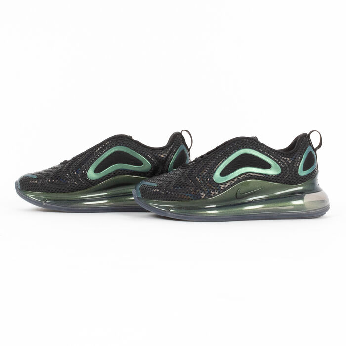Nike 'Throwback Future' Air Max 720