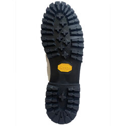 Whim Larry Trail Shoe