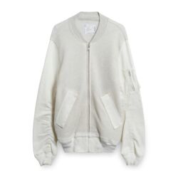 Sacai Bomber Jacket