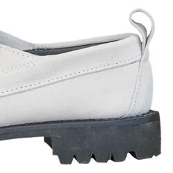Whim Larry Trail Shoe