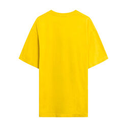 Awake NY Frida Tee
