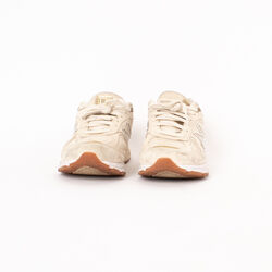 New Balance 990 in Angora