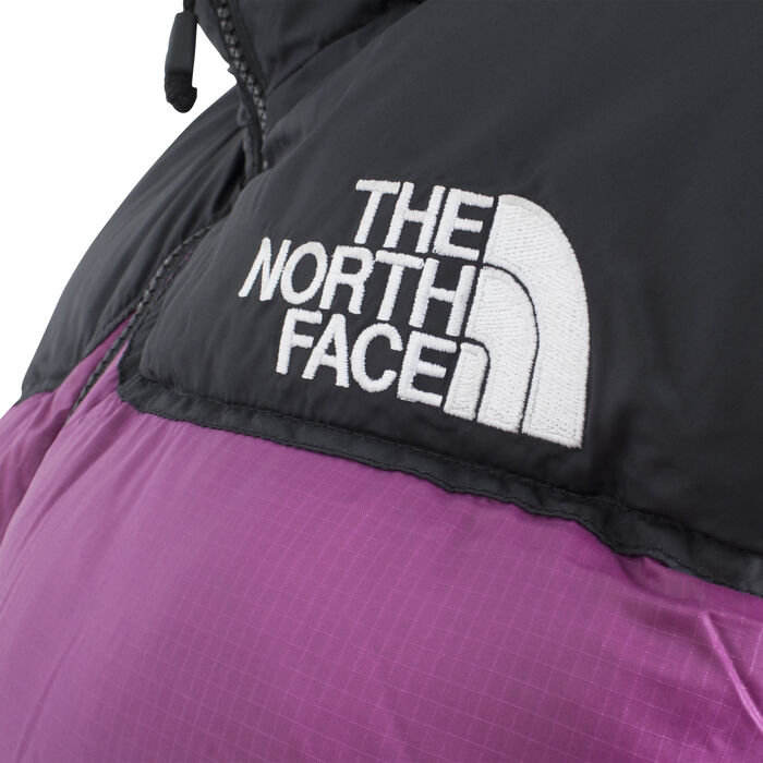 The North Face 1996 Retro Nuptse Jacket