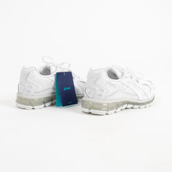 Asics Gel-Kayano 5 360 White