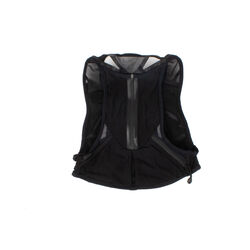 nike x mmw kiger vest 