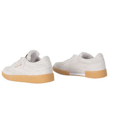Reebok Exclusive Club C Sneaker