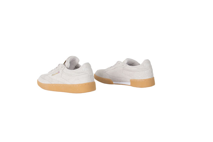 Reebok Exclusive Club C Sneaker
