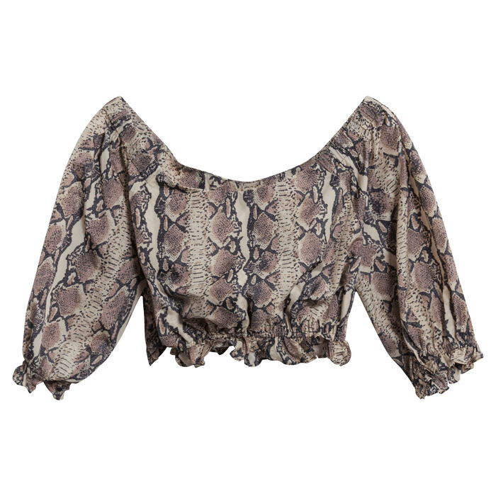 LPA Rara Top