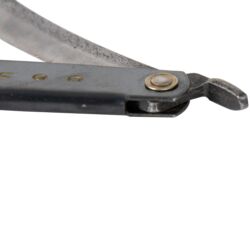 Best Made Japanese Higo Knife