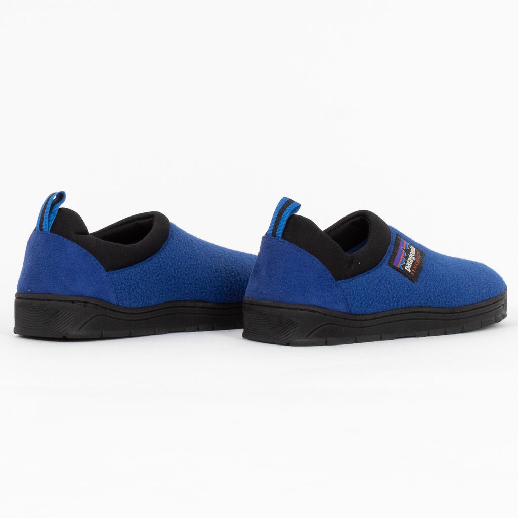 Patagonia slipper shoes Clearance