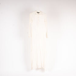 For Love and Lemons Breezy Maxi Dress