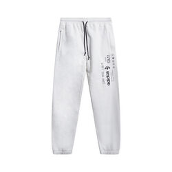 Adidas Originals x Alexander Wang T-shirt/Pants Set - White