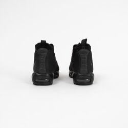 Nike Air Max 95 Tech / Friends & Family
