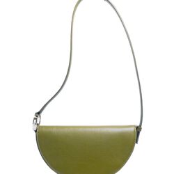 DOOZ Capricorn Celeste Bag