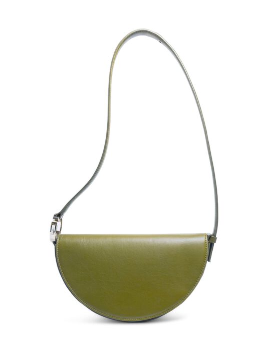 DOOZ Capricorn Celeste Bag