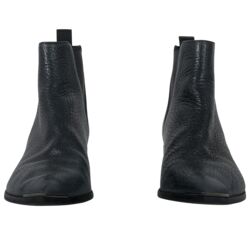 Acne Studios Jensen Leather Boot