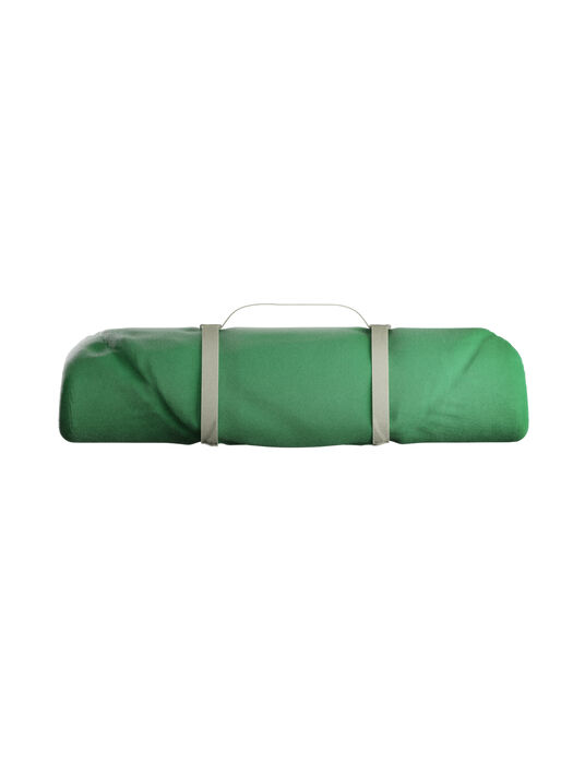 Nuova x New Bottega Resort Rug