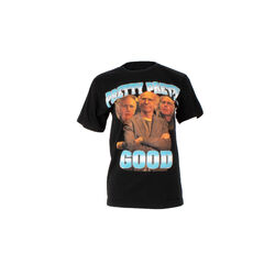 Avi Gold x DSM London Curb Your Enthusiasm T-Shirt