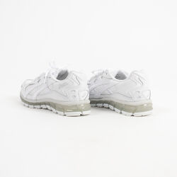 Asics Gel-Kayano 5 360 White