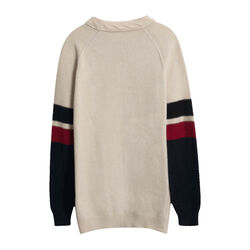 Tommy Hilfiger Amour Sweater