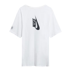 Nike 21M X Jason Polan Tee