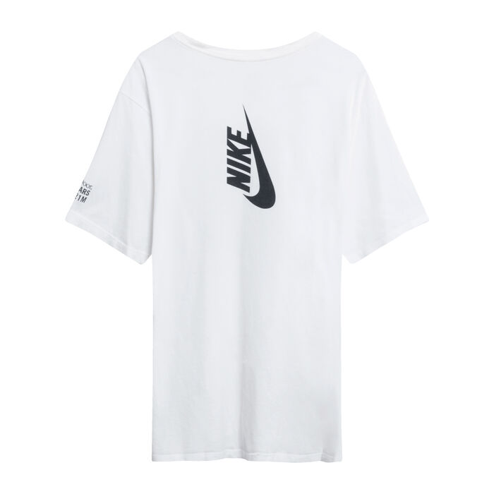 Nike 21M X Jason Polan Tee