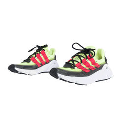 Adidas LX Con Sneakers
