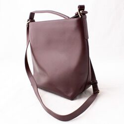 ALC Luke Bucket Bag