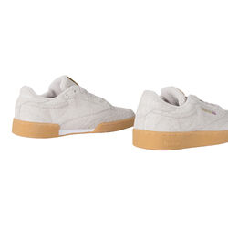 Reebok Exclusive Club C Sneaker