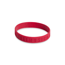 AMO Wristband