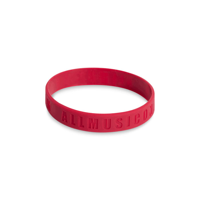AMO Wristband