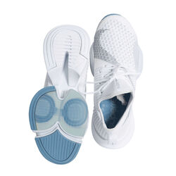 Nike Air Zoom SuperRep