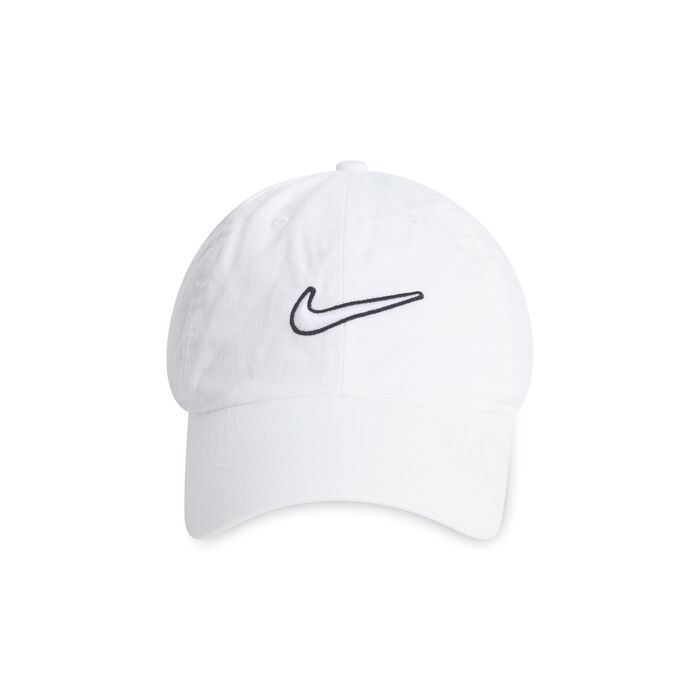 Nike Baseball Hat
