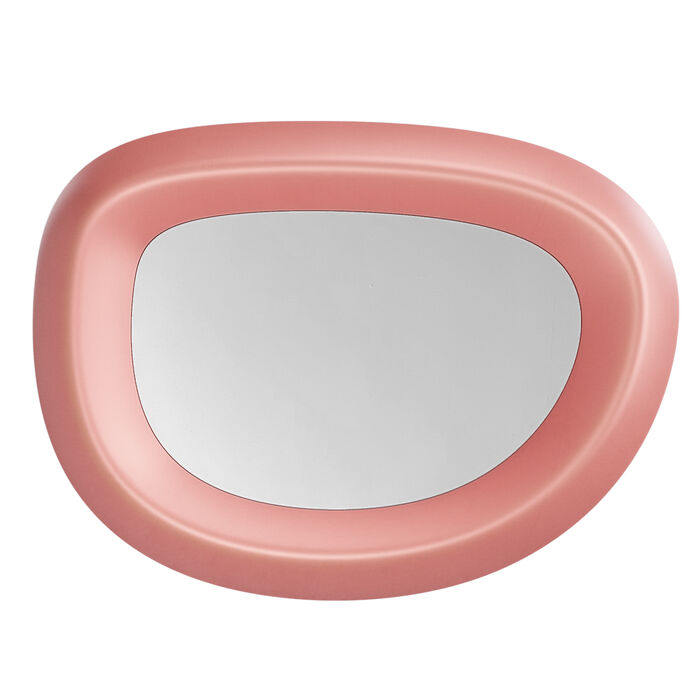 New Bottega Vision Mirror