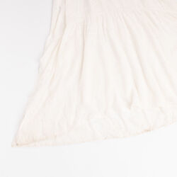 For Love and Lemons Breezy Maxi Dress