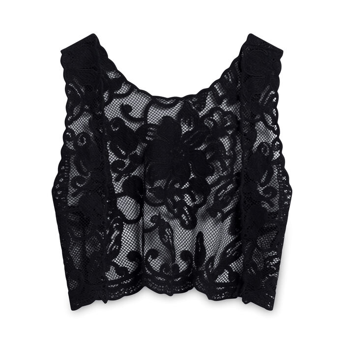 Rag & Bone Top and Short Set