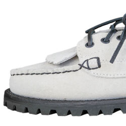 Whim Larry Trail Shoe