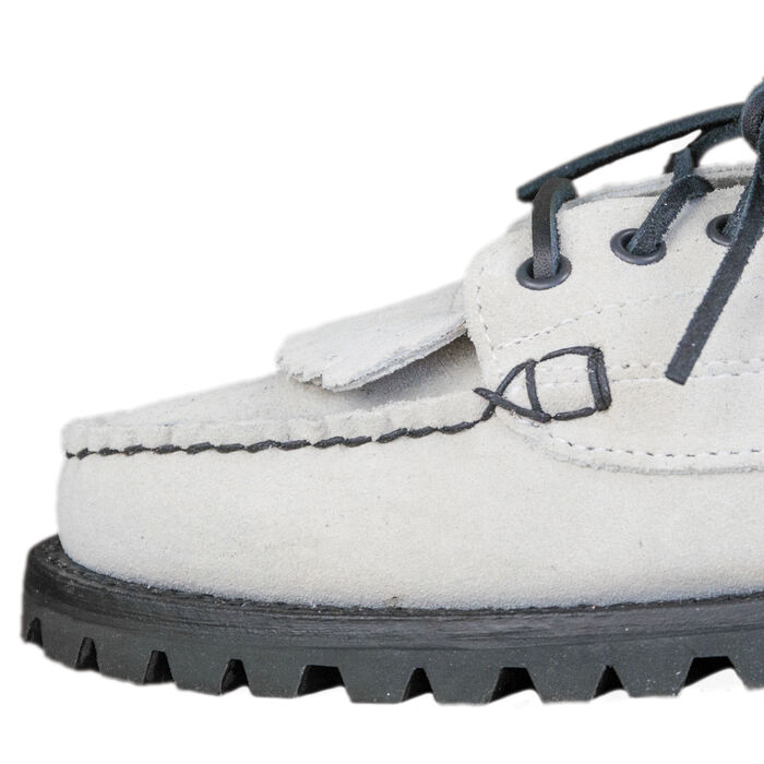 Whim Larry Trail Shoe