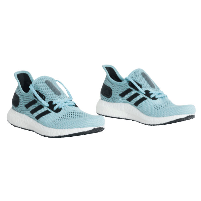 Adidas Speedfactory AM4LA Sneaker
