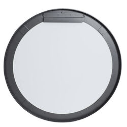 Vintage Wall Mirror