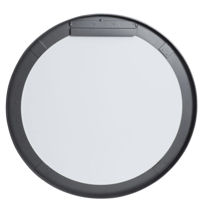 Vintage Wall Mirror