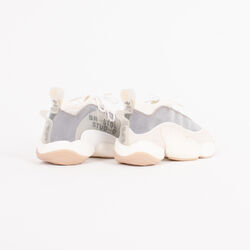 Adidas x Bristol Studio Crazy Byw Lvl II