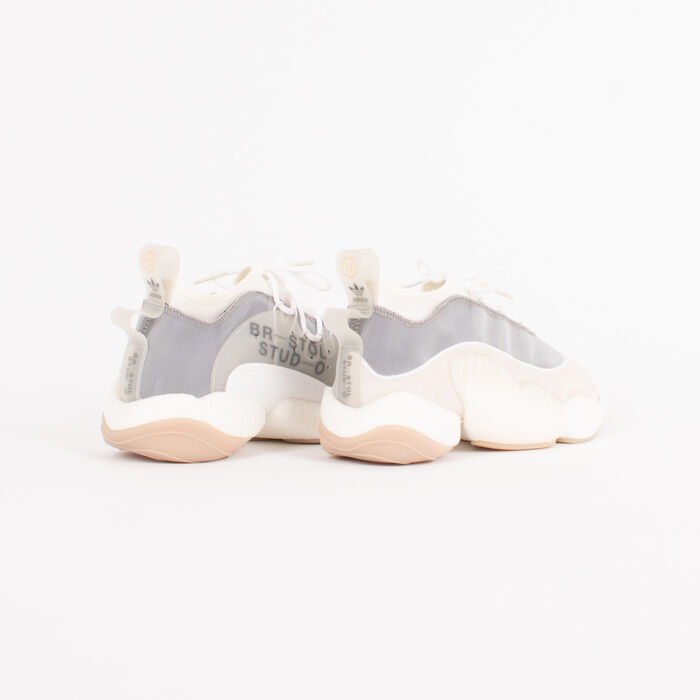 Adidas x Bristol Studio Crazy Byw Lvl II
