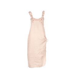 Trois The Label Lottie Dress