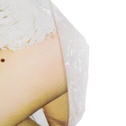 Juergen Teller x Marc Jacobs Skateboard Deck Set