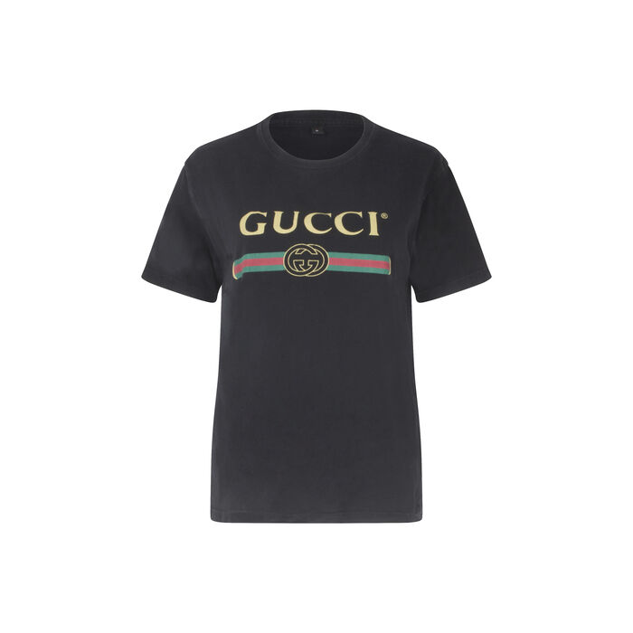Gucci Imitation T Shirt